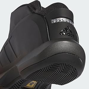 adidas crazy１　IG5900 us８・jp26 adidas crazy1 IG5900 us8・jp26 Adidas (2023) Crazy 1 'Kobe